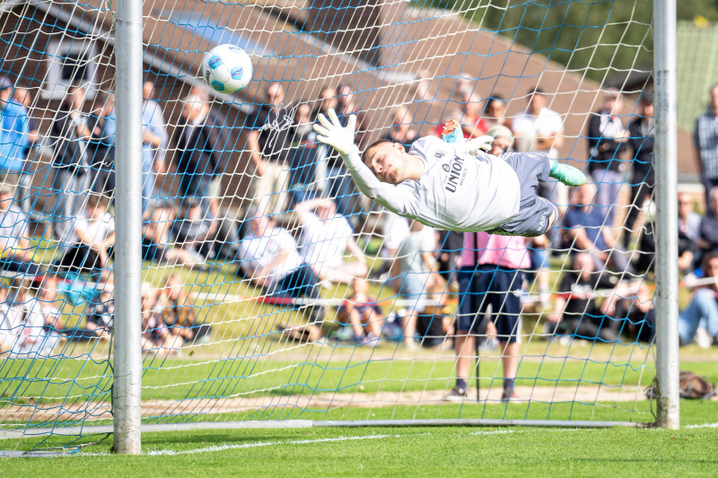 Foto: Sven Peter 