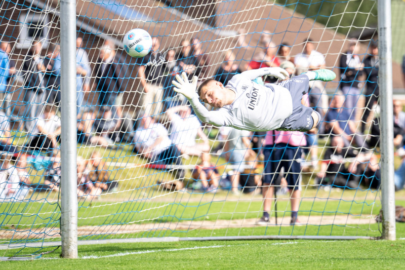 Foto: Sven Peter 