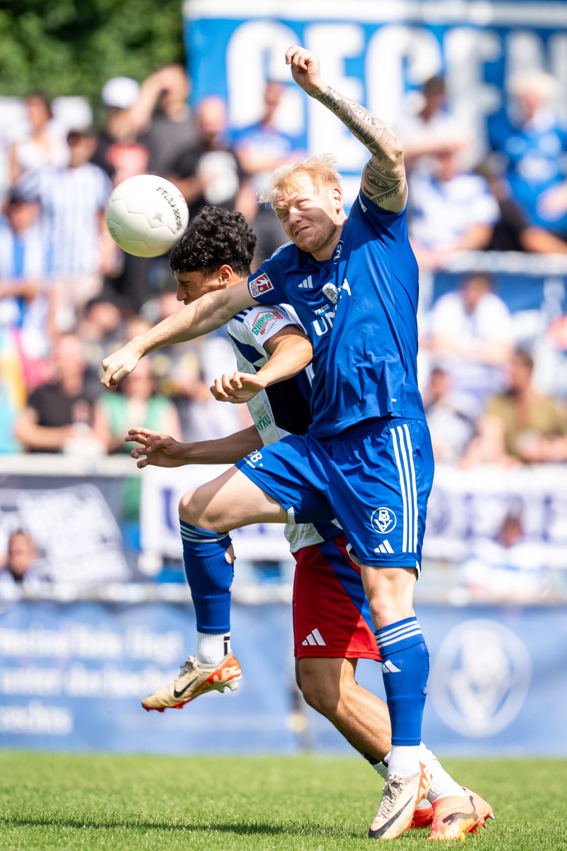 Foto: Sven Peter 