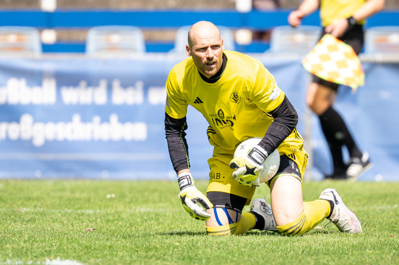 Foto: Sven Peter 