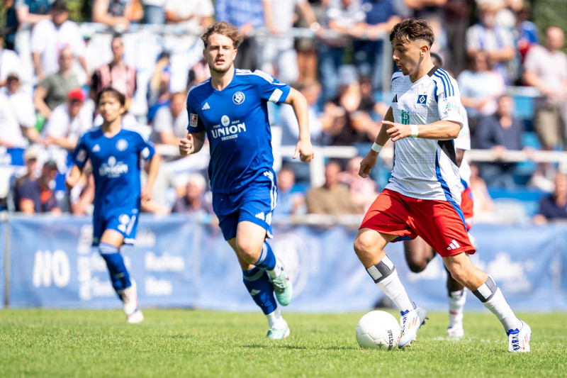 Foto: Sven Peter 