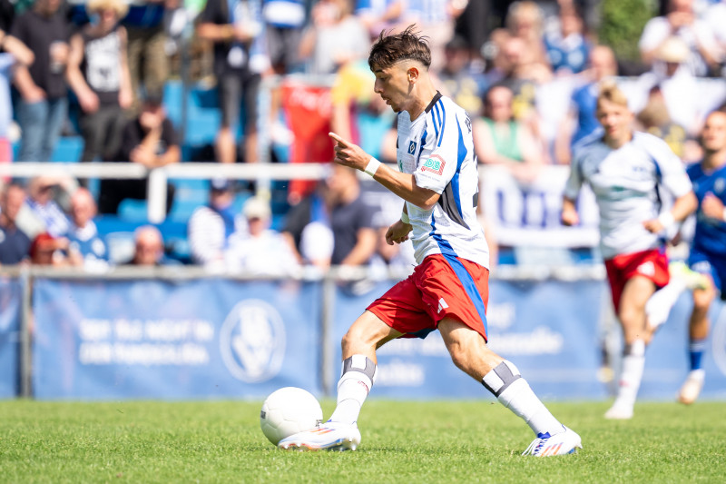 Foto: Sven Peter 