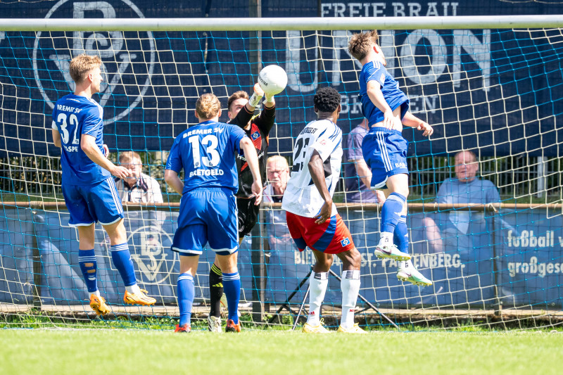Foto: Sven Peter 