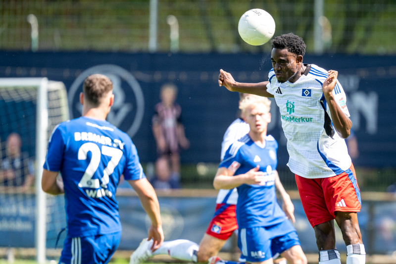 Foto: Sven Peter 