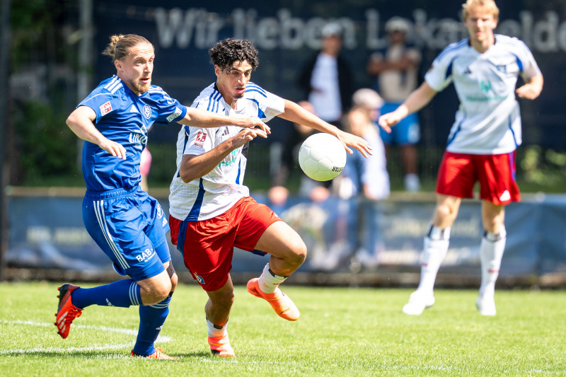 Foto: Sven Peter 