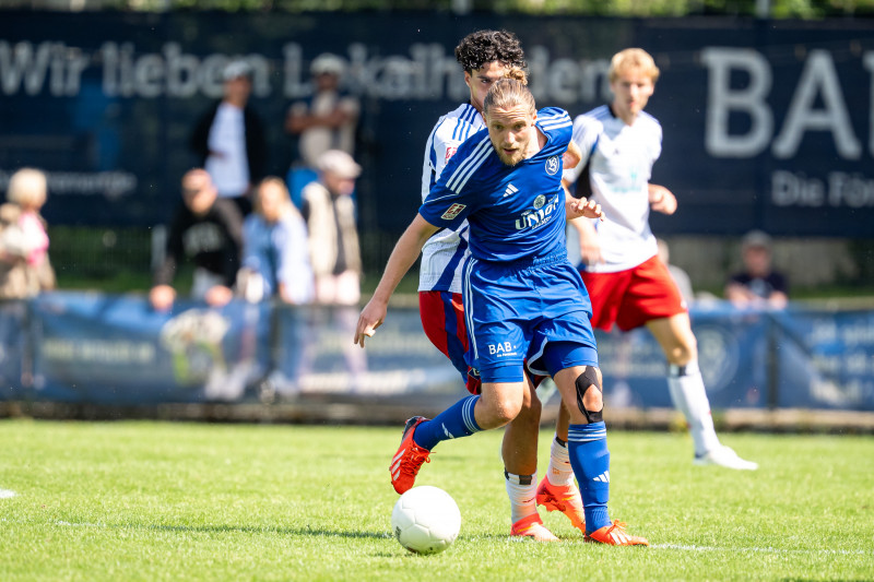 Foto: Sven Peter 