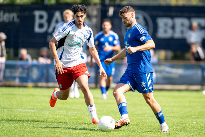 Foto: Sven Peter 