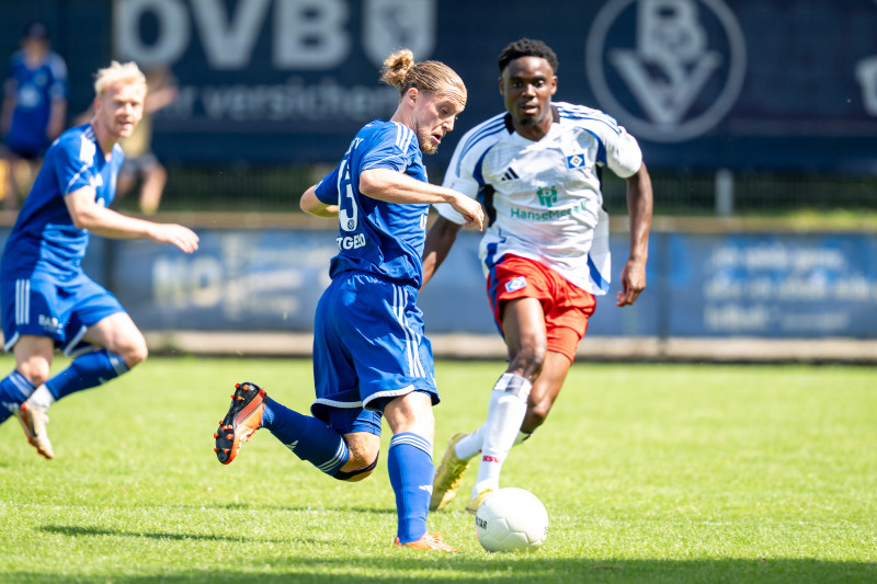 Foto: Sven Peter 