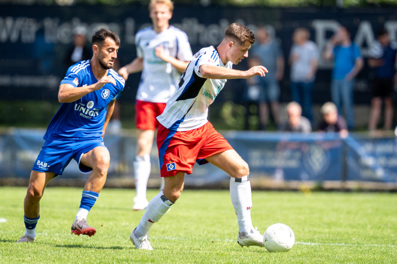 Foto: Sven Peter 