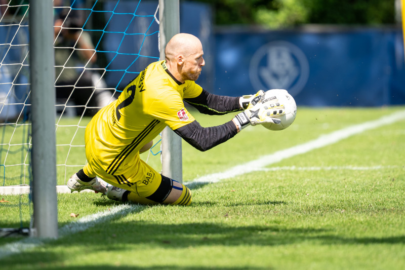 Foto: Sven Peter 