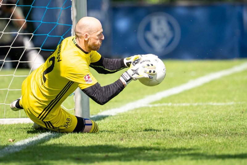 Foto: Sven Peter 