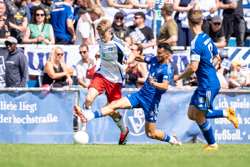 Foto: Sven Peter 