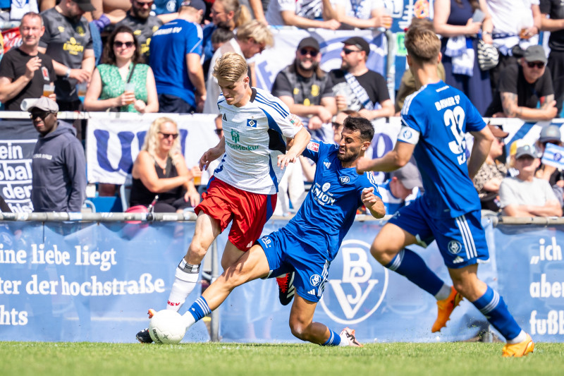 Foto: Sven Peter 