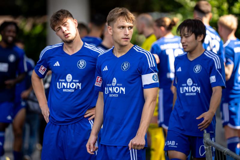 Foto: Sven Peter 