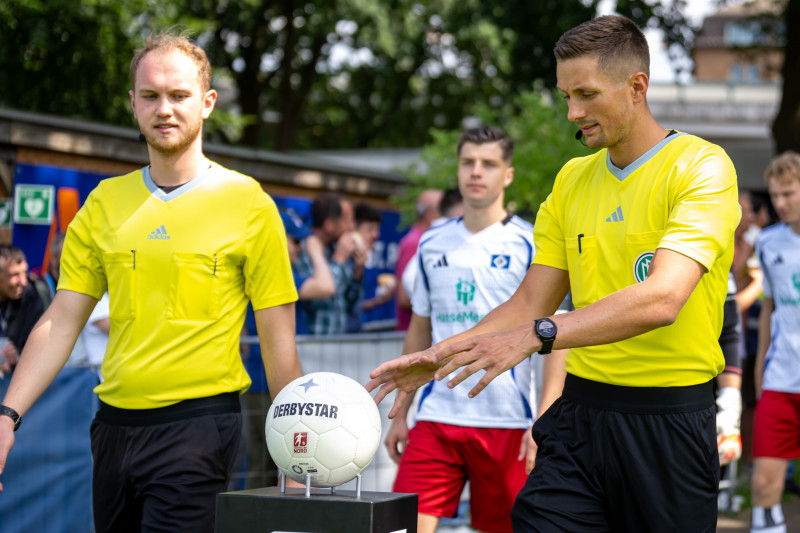 Foto: Sven Peter 