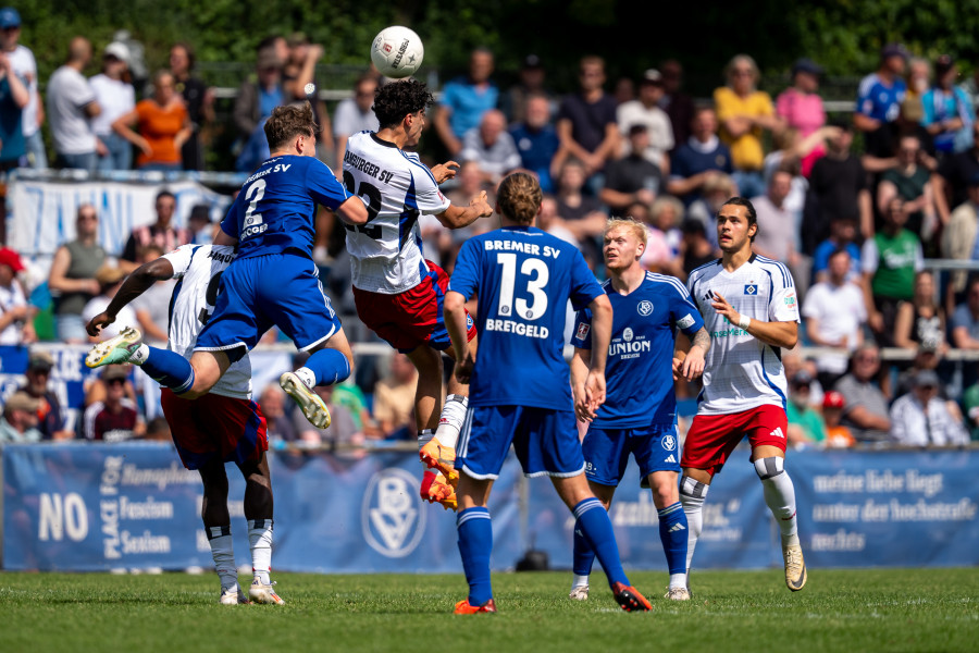  Foto: Sven Peter