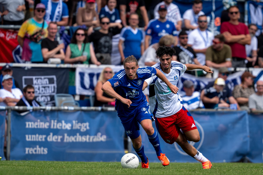  Foto: Sven Peter