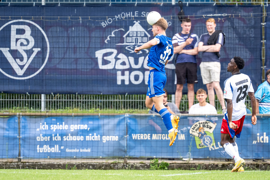  Foto: Sven Peter