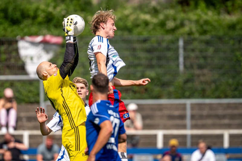 Foto: Sven Peter 