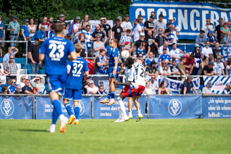 Foto: Sven Peter 