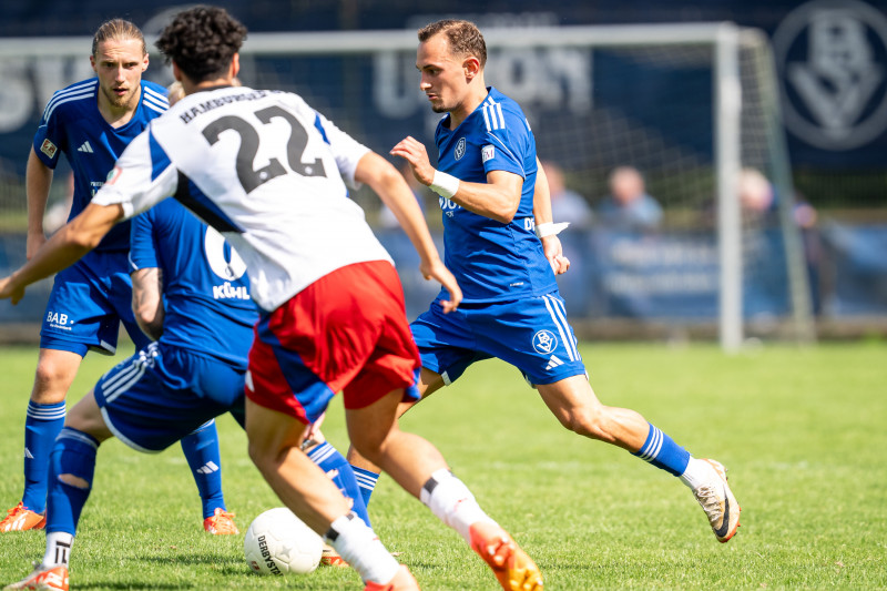 Foto: Sven Peter 