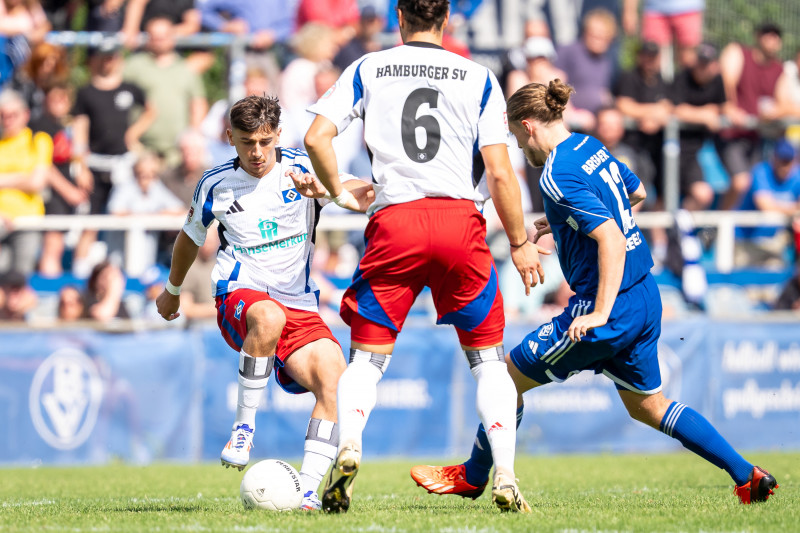 Foto: Sven Peter 
