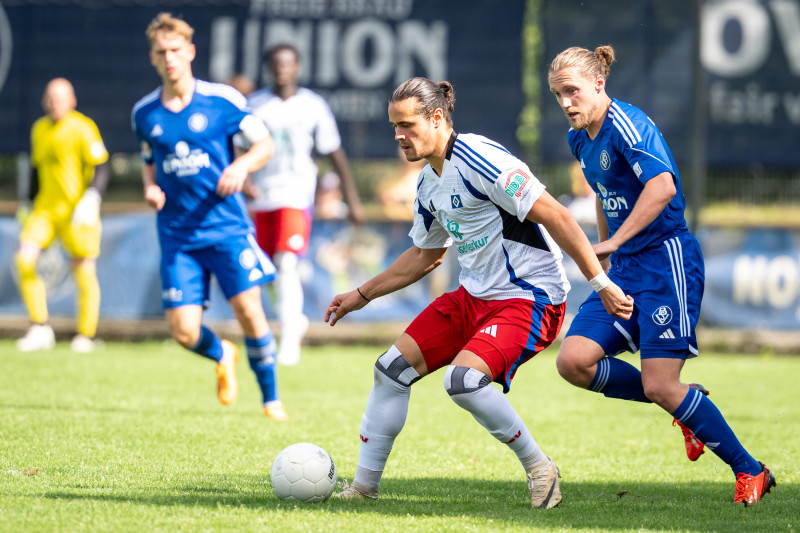 Foto: Sven Peter 