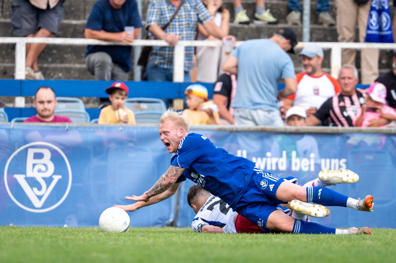 Foto: Sven Peter 