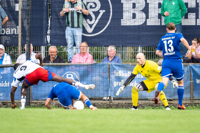 Foto: Sven Peter 
