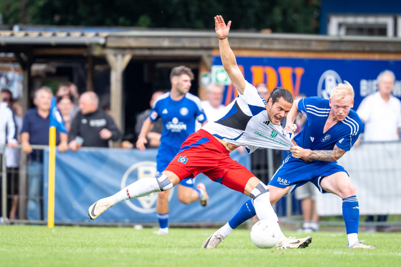 Foto: Sven Peter 