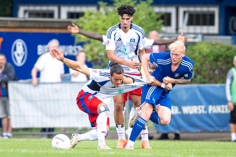 Foto: Sven Peter 