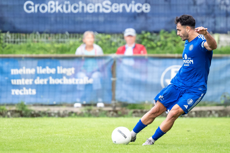 Foto: Sven Peter 