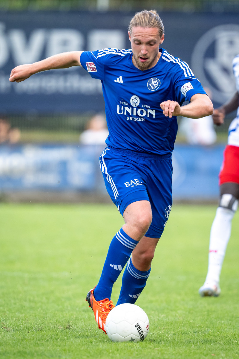 Foto: Sven Peter 