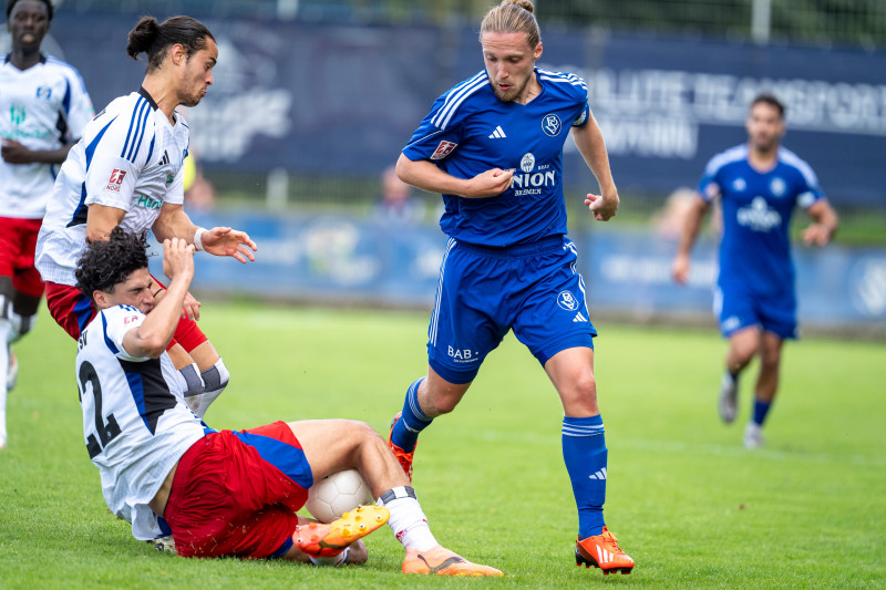 Foto: Sven Peter 