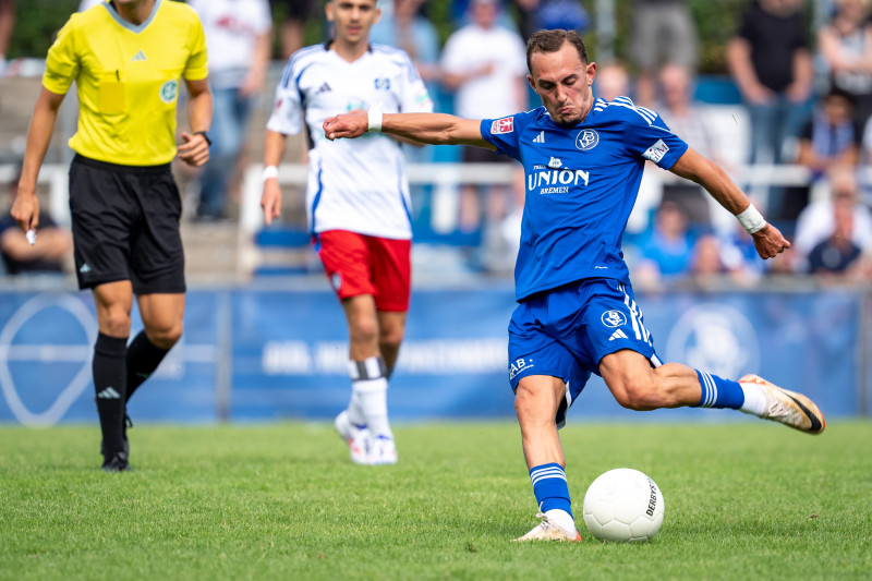 Foto: Sven Peter 