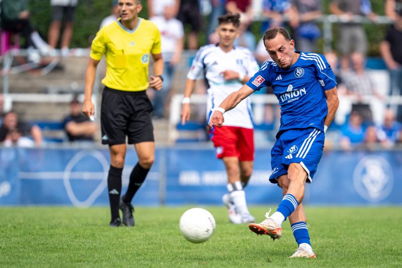 Foto: Sven Peter 