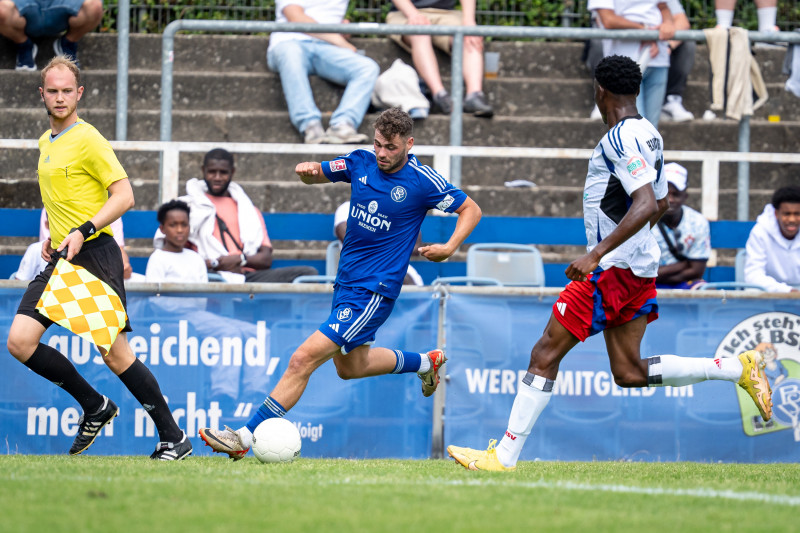 Foto: Sven Peter 