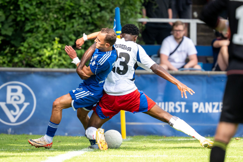Foto: Sven Peter 