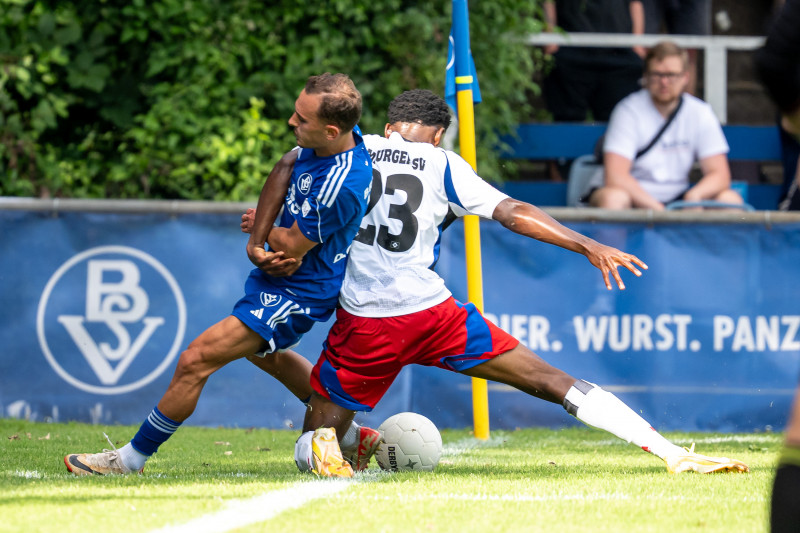 Foto: Sven Peter 