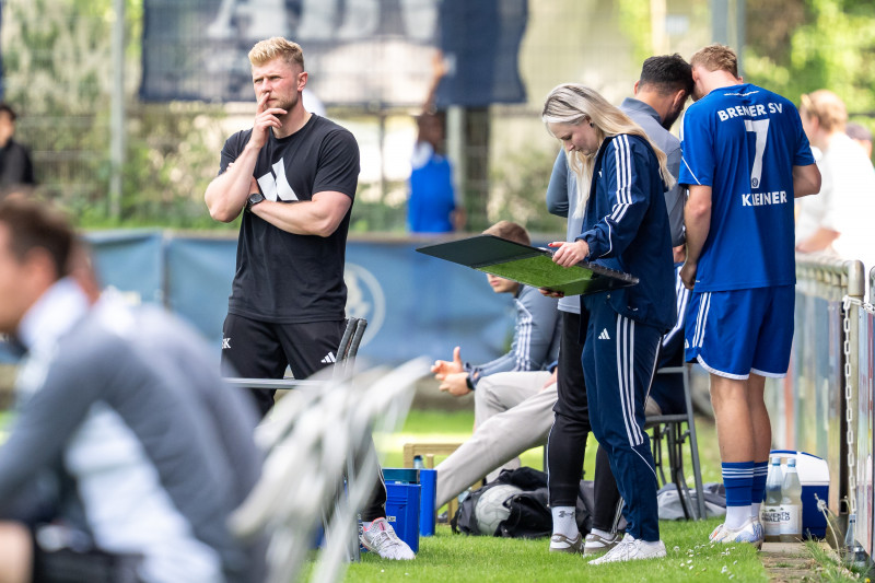 Foto: Sven Peter 