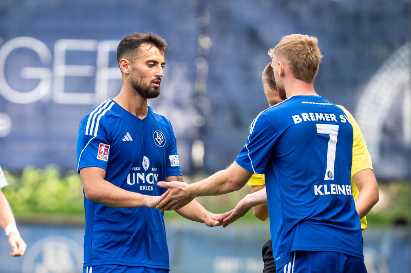 Foto: Sven Peter 