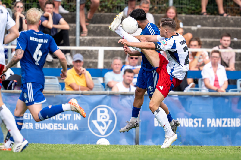 Foto: Sven Peter 