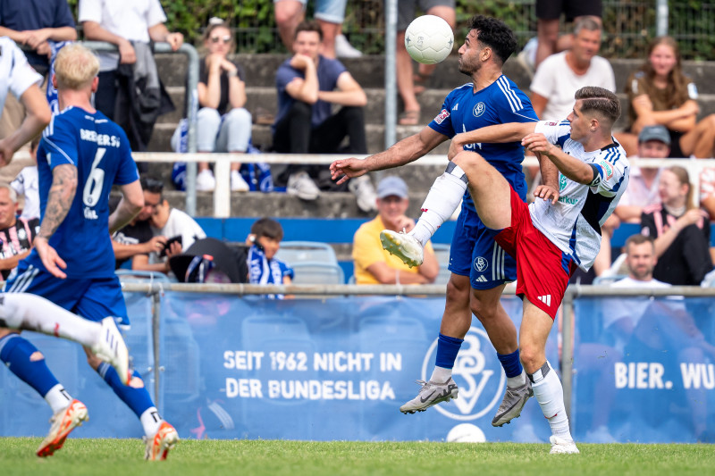 Foto: Sven Peter 
