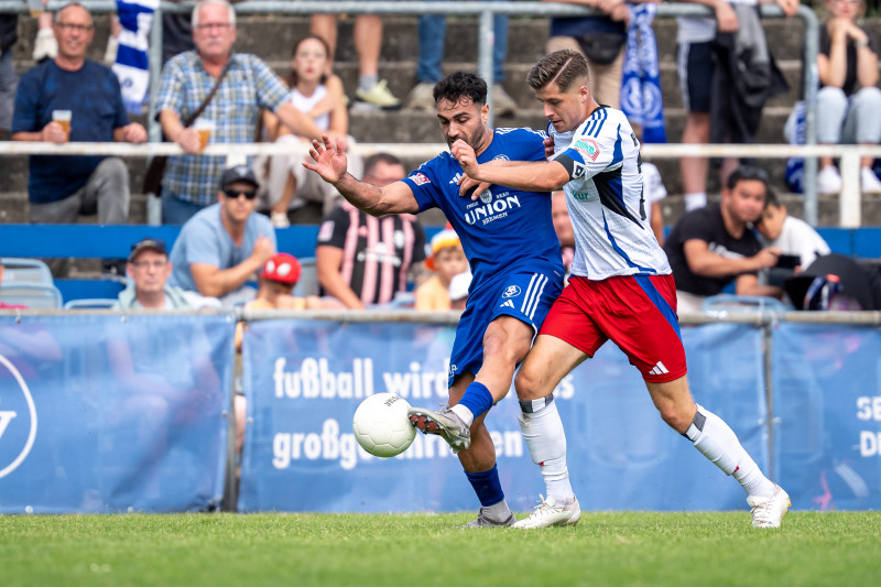 Foto: Sven Peter 