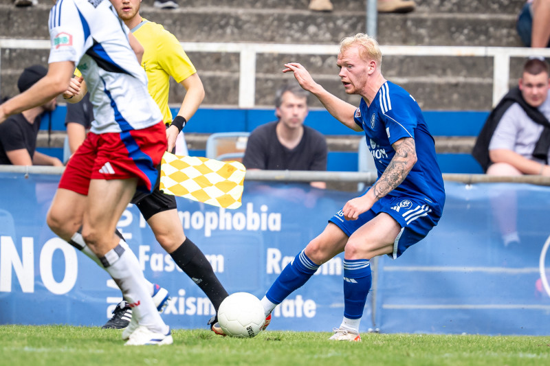 Foto: Sven Peter 