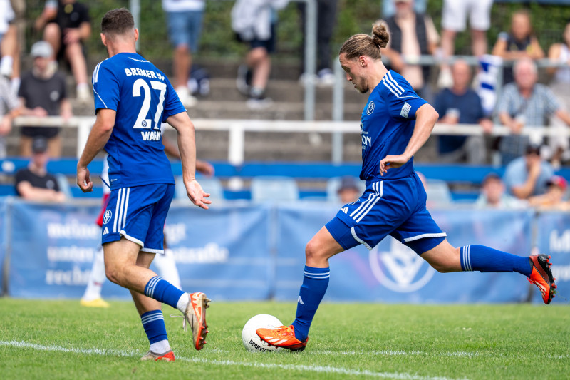 Foto: Sven Peter 