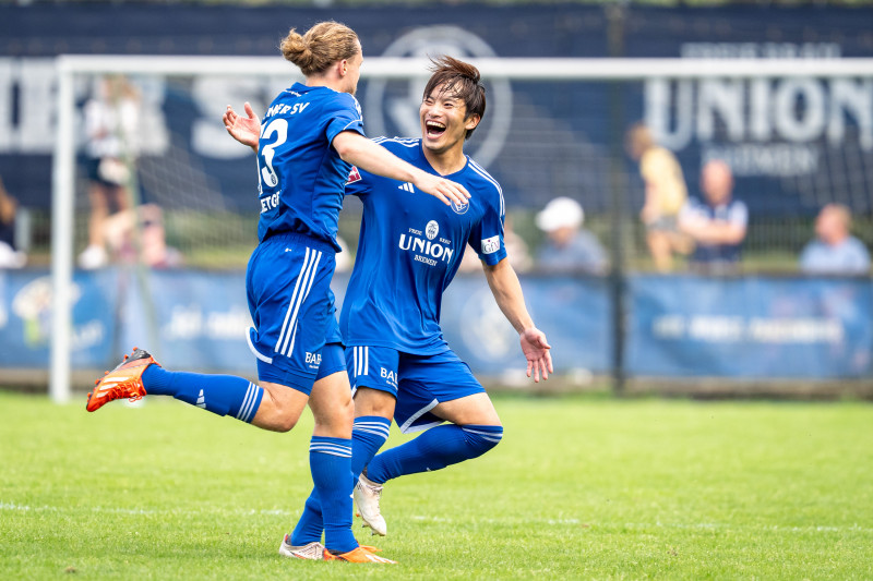 Foto: Sven Peter 