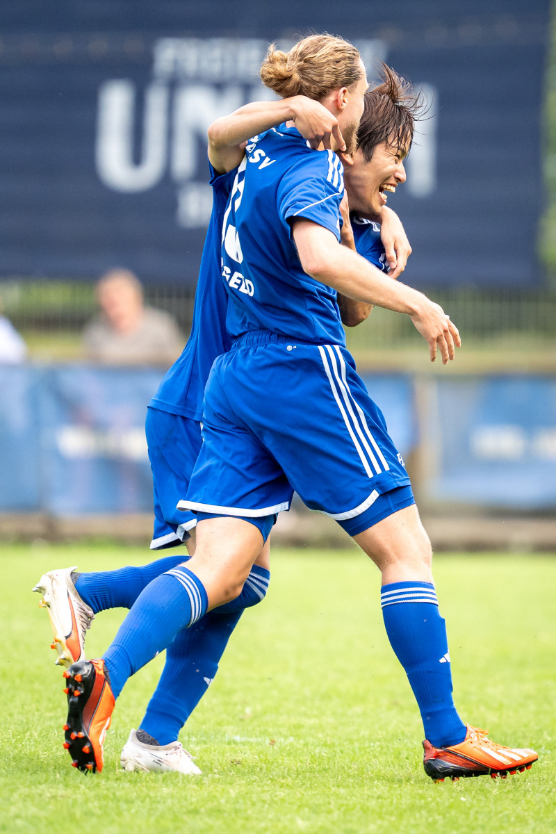 Foto: Sven Peter 