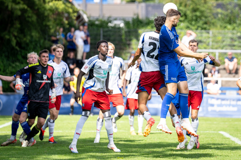 Foto: Sven Peter 