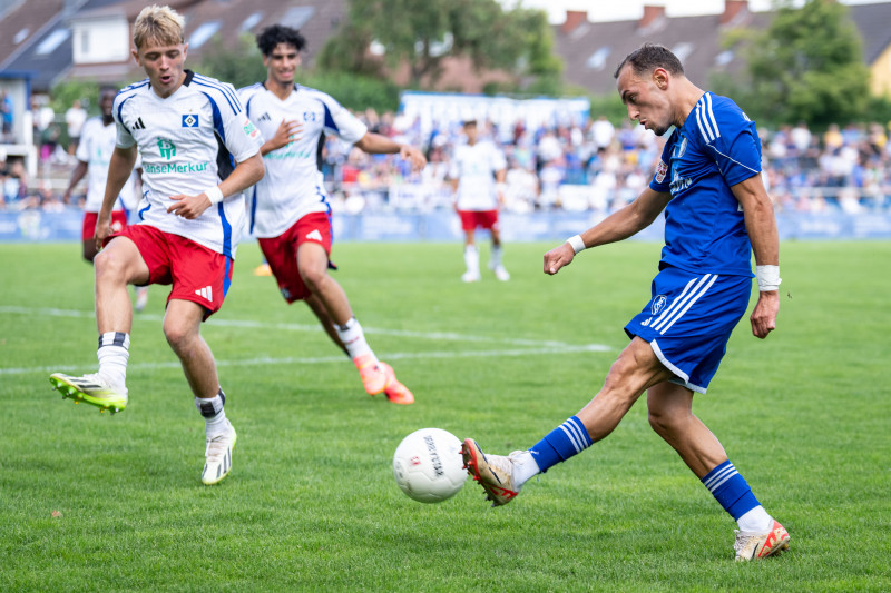 Foto: Sven Peter 